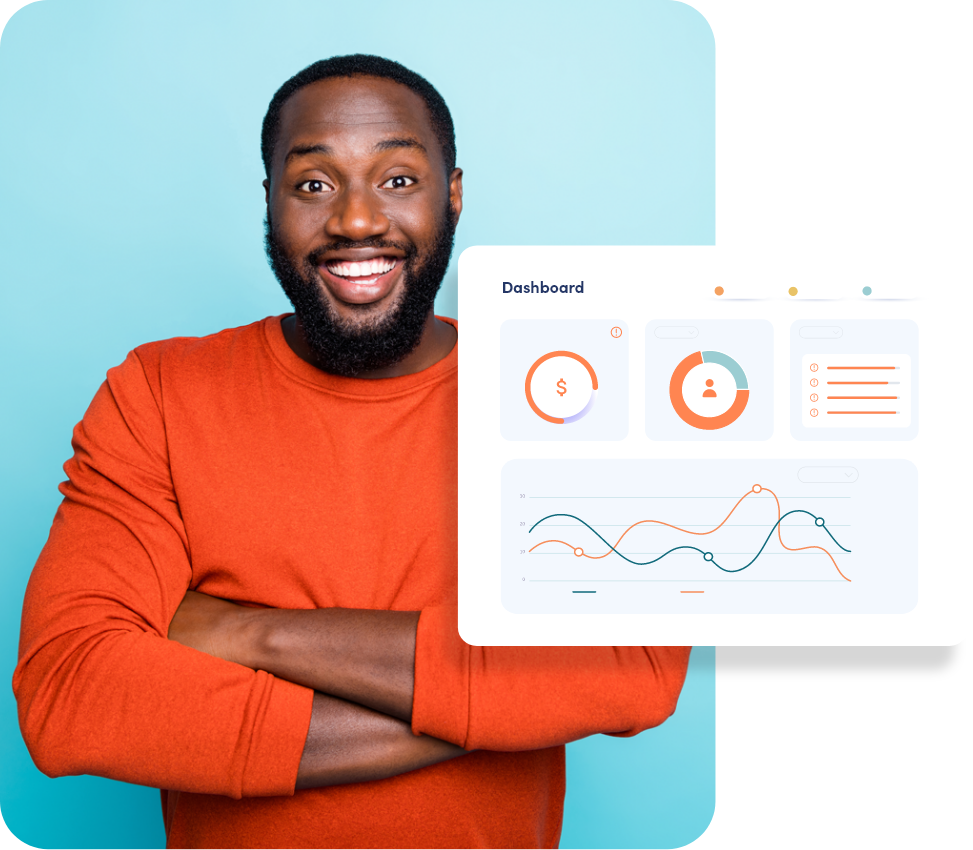 contract management software